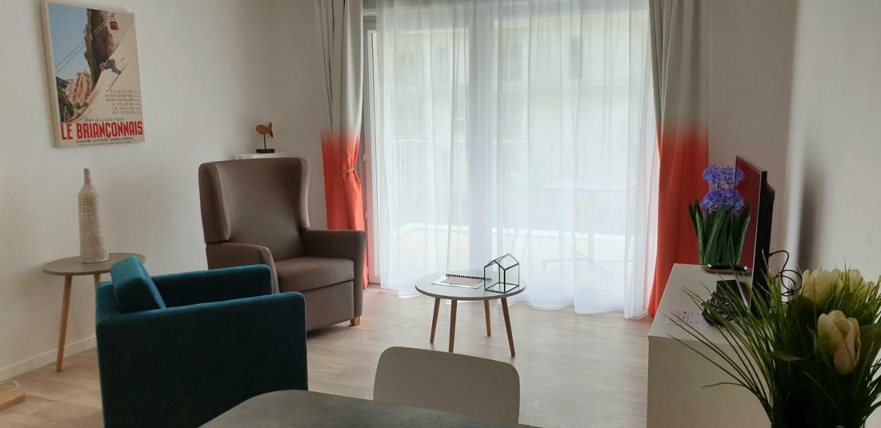 Superior Apartment,1333800890:JPEG