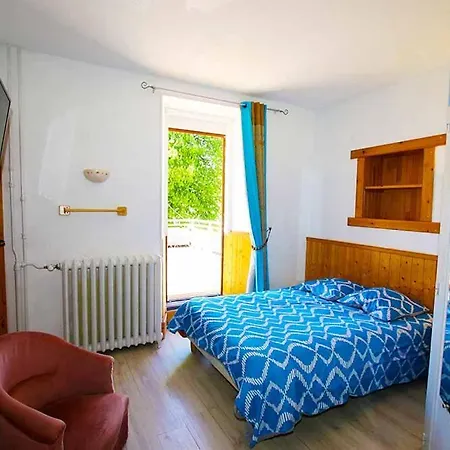 Pension Saint Antoine-2